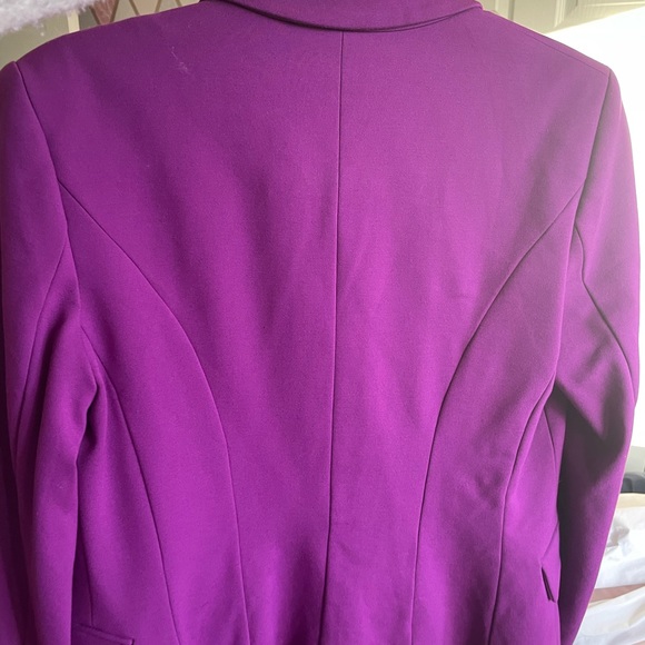 Mexx blazer - Picture 2 of 5